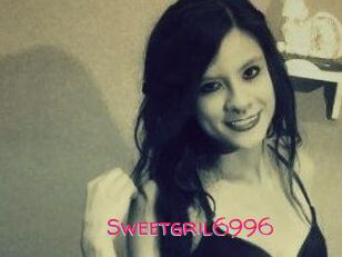 Sweetgril_6996