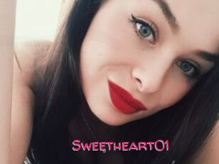 Sweetheart01