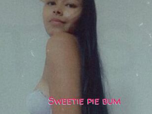 Sweetie_pie_bum
