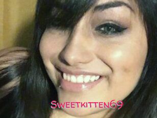 Sweetkitten69