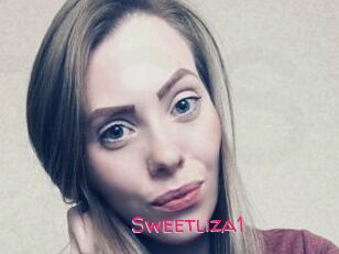 Sweetliza1