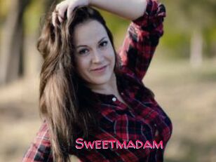 Sweetmadam