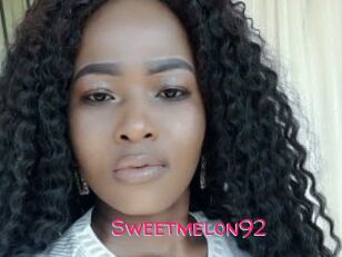 Sweetmelon92