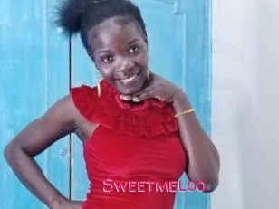 Sweetmeloo