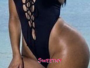 Sweetny