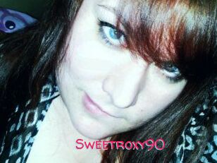 Sweetroxy90
