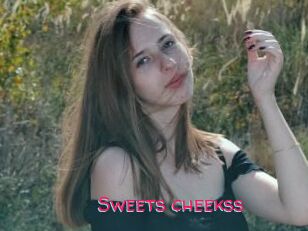 Sweets_cheekss