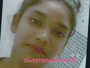 Sweetsensation25