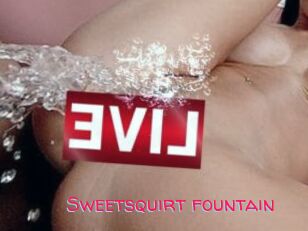 Sweetsquirt_fountain