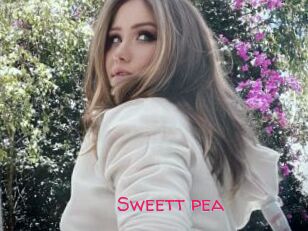 Sweett_pea