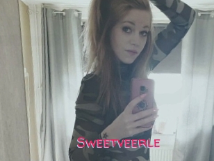 Sweetveerle