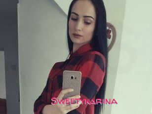 Sweetykarina