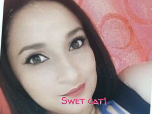 Swet_cat1