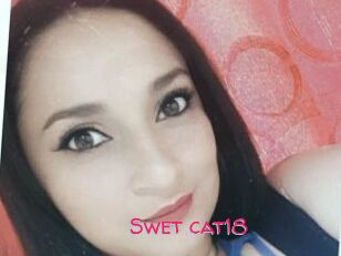 Swet_cat18