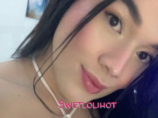 Swetlolihot