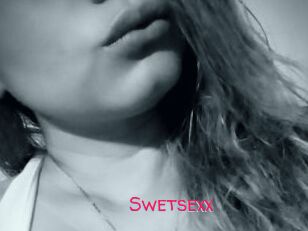 Swetsexx
