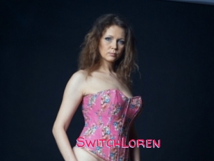 SwitchLoren