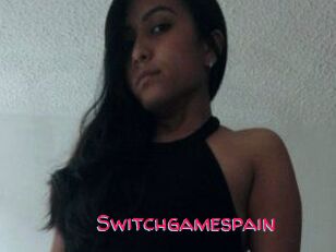 Switchgamespain