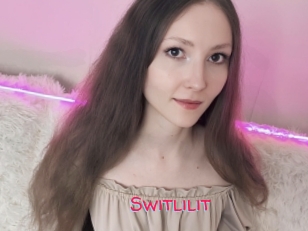 Switlilit