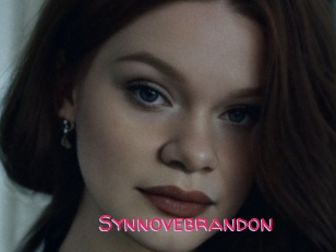 Synnovebrandon