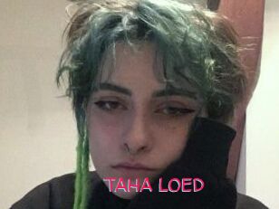 TAHA_LOED