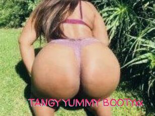 TANGY_YUMMY_BOOTYxx