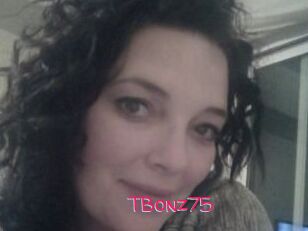 TBonz75