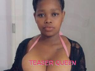 TEASER_QUEEN