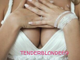 TENDER_BLONDE69