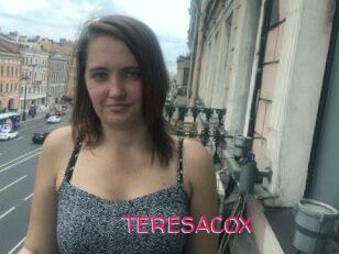 TERESA_COX