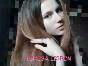 TERESA_LISBON