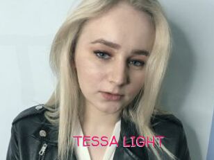 TESSA_LIGHT