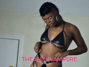 THE_ALIEN_VAMPIRE