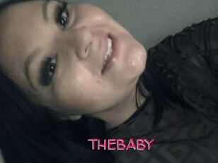 THEBABY