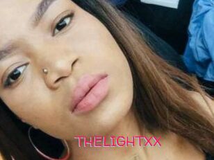 THELIGHTXX