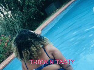 THICK_N_TASTY