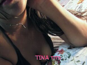 TINA_tits
