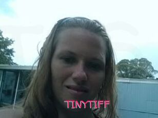 TINYTIFF