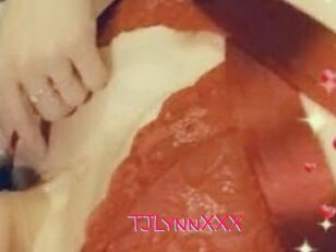 TJLynnXXX