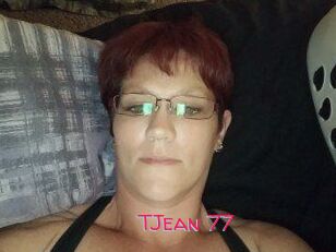 TJean_77