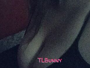 TLBunny