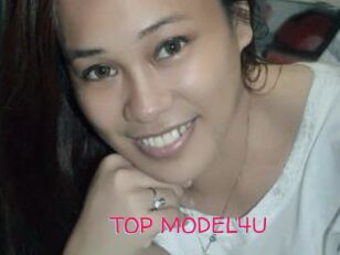 TOP_MODEL4U