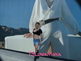 TSLunaMaya