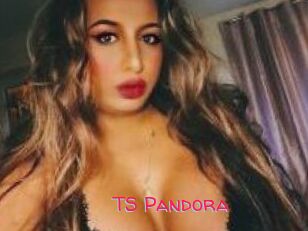 TS_Pandora