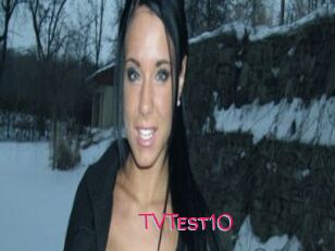 TVTest10