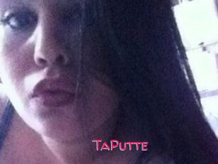 TaPutte