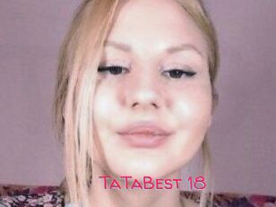 TaTaBest_18