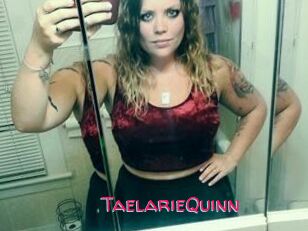 TaelarieQuinn