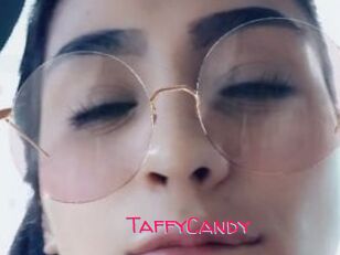 TaffyCandy