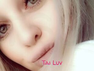Tai_Luv